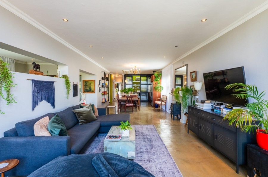 4 Bedroom Property for Sale in Linkside Western Cape